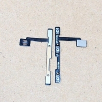 Dây Nút Nguồn Dây Âm Lượng Vivo V7 Plus